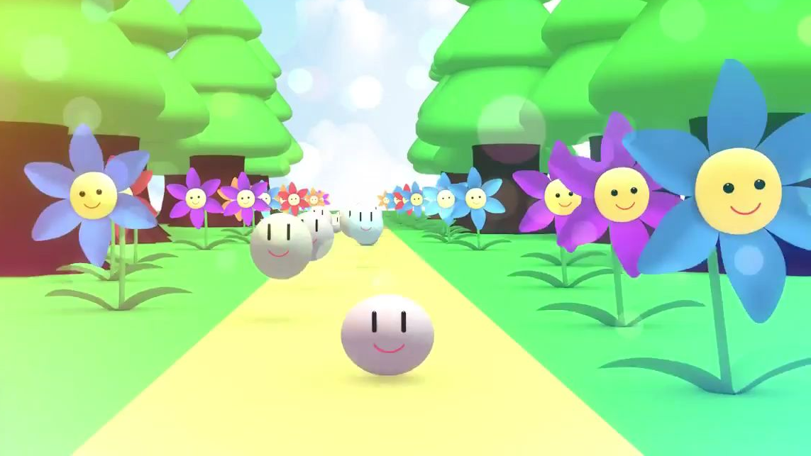 もべもべ